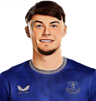 Nathan Patterson