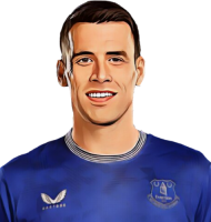 Séamus Coleman