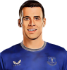 Séamus Coleman