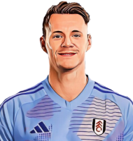 Bernd Leno
