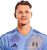 Bernd Leno
