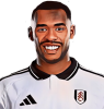 Issa Diop