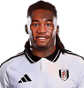 Calvin Bassey