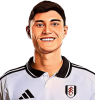 Jorge Cuenca