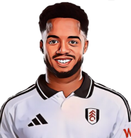 Ryan Sessegnon