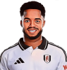 Ryan Sessegnon
