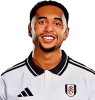 Kenny Tete
