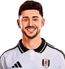 Tom Cairney