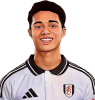 Josh King