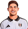 Emile Smith Rowe