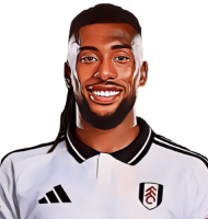 Alex Iwobi