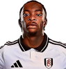 Martial Godo