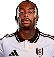 Martial Godo