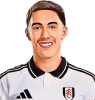 Harry Wilson