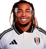Adama Traoré