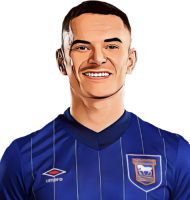 Conor Townsend