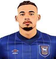 Kalvin Phillips