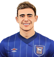 Sammie Szmodics