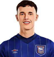 Nathan Broadhead
