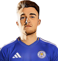 Harry Souttar