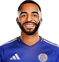 Ricardo Pereira