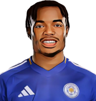 Abdul Fatawu
