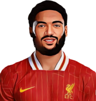 Joe Gomez