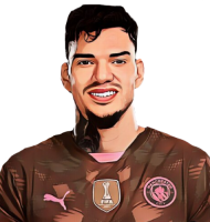 Ederson