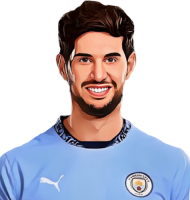 John Stones