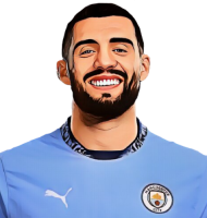 Mateo Kovacic