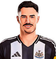 Fabian Schär