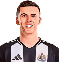 Matt Targett