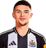 Kieran Trippier