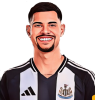 Bruno Guimarães