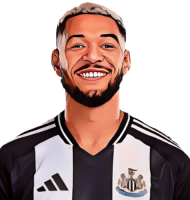 Joelinton