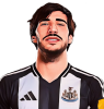 Sandro Tonali