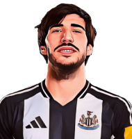 Sandro Tonali