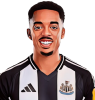 Joe Willock