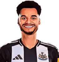 Jacob Murphy