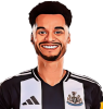 Jacob Murphy