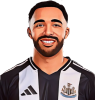 Callum Wilson