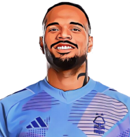 Carlos Miguel