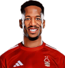 Willy Boly