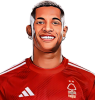 Danilo