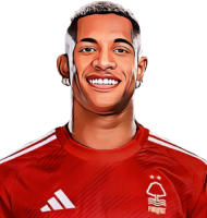 Danilo