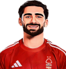 Jota Silva