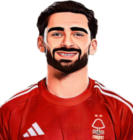 Jota Silva