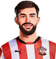 Charlie Taylor