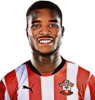 Paul Onuachu