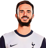 James Maddison